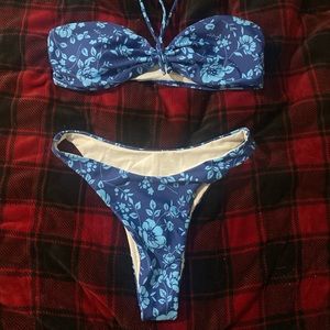 Bikini set